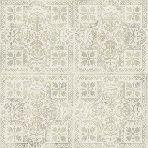 Обои Casa Mia, коллекция DIAMOND, артикул RM61008