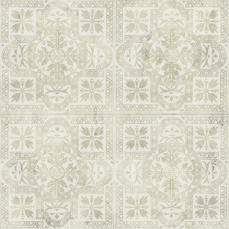 Обои Casa Mia RM61008 