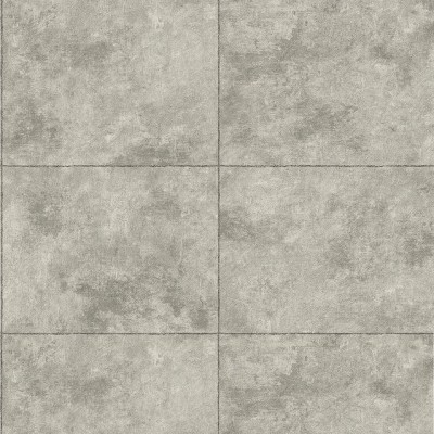 Обои KT-Exclusive IR70908 