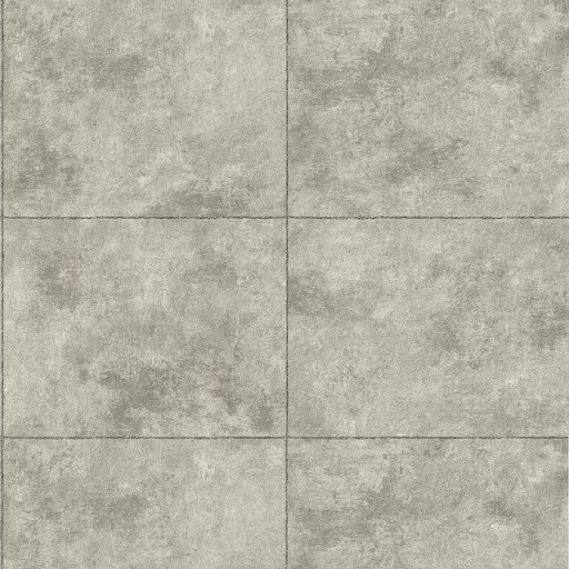 Обои KT-Exclusive IR70908 