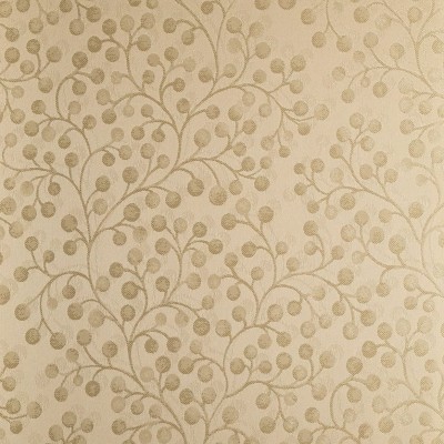 Обои Desima M6093 