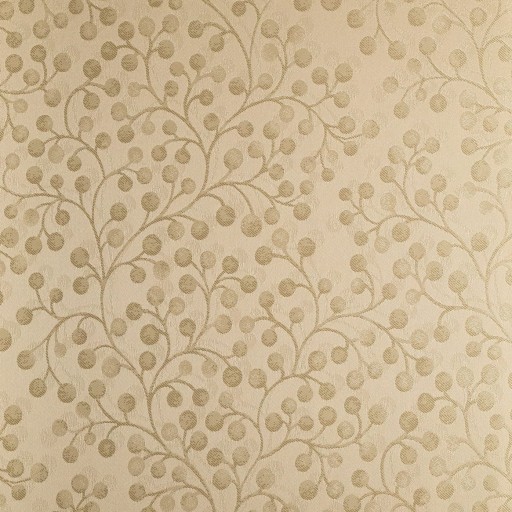 Обои Desima, коллекция Object Line, артикул M6093