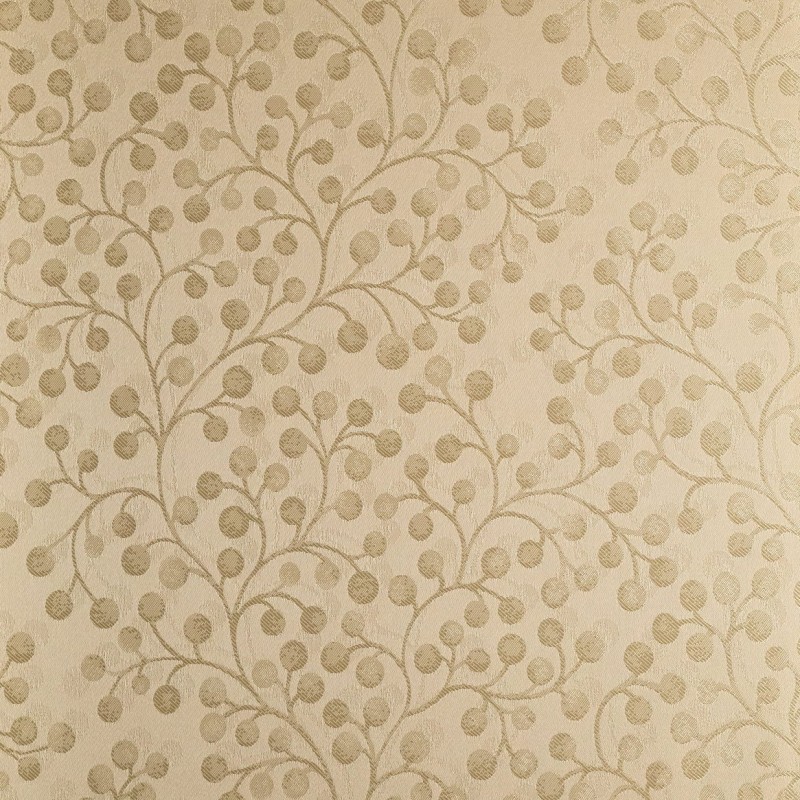 Обои Desima M6093 