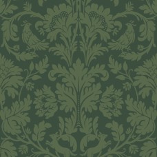 Обои Architector KT30504 