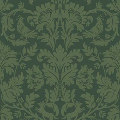 Обои Architector KT30504 