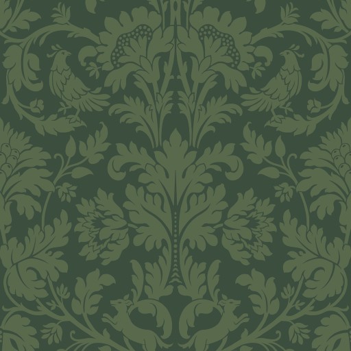 Обои Architector, коллекция British Heritage 3, артикул KT30504