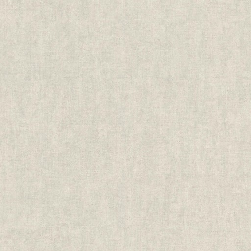Обои Emil and Hugo Linen House 301501