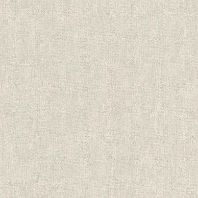 Обои Emil and Hugo Linen House 301501