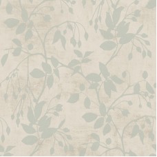 Обои Architector LP00337 