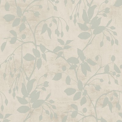 Обои Architector LP00337 