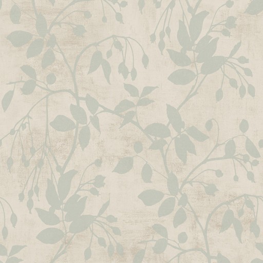 Обои Architector LP00337 