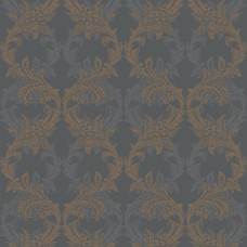 Обои Wallquest SK90806 