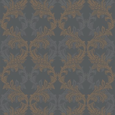 Обои Wallquest SK90806 