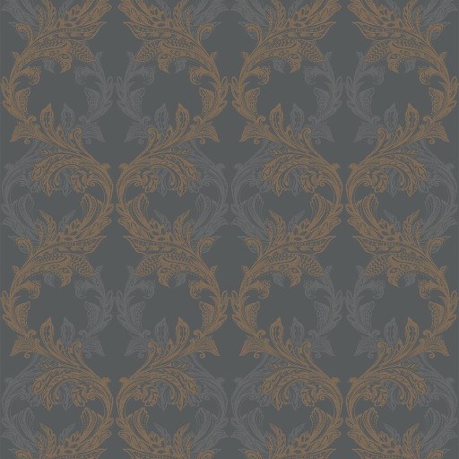 Обои Wallquest SK90806 