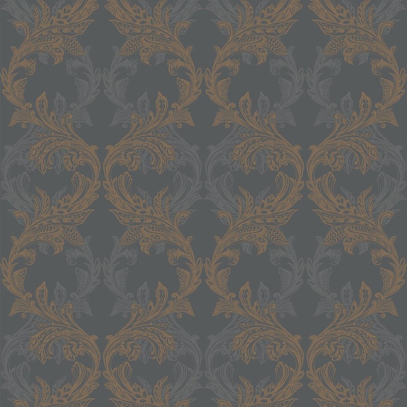 Обои Wallquest SK90806 