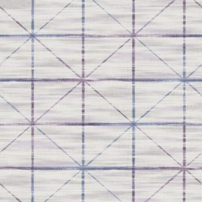 Обои Casa Mia RM71209 Обои Casa Mia RM71209