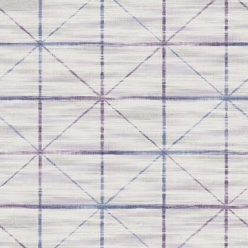 Обои Casa Mia, коллекция Zircon, артикул RM71209 Обои Casa Mia, коллекция Zircon, артикул RM71209