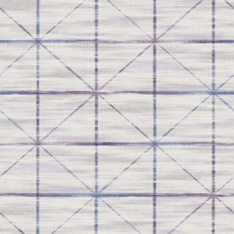 Обои Casa Mia RM71209 Обои Casa Mia RM71209