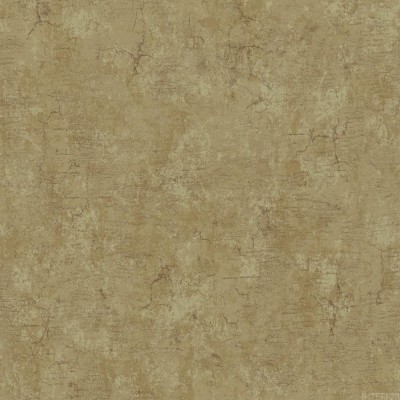 Обои KT-Exclusive FX90708 Обои KT-Exclusive FX90708