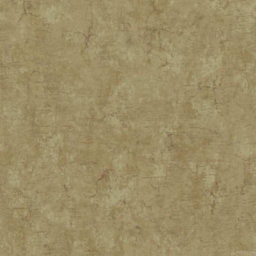 Обои KT-Exclusive FX90708 