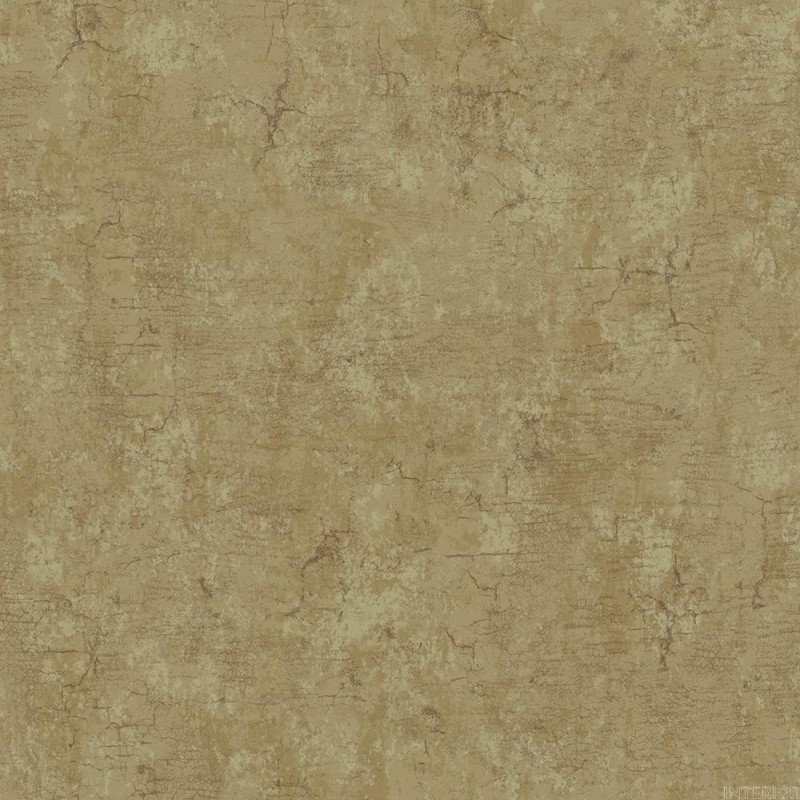 Обои KT-Exclusive FX90708 Обои KT-Exclusive FX90708