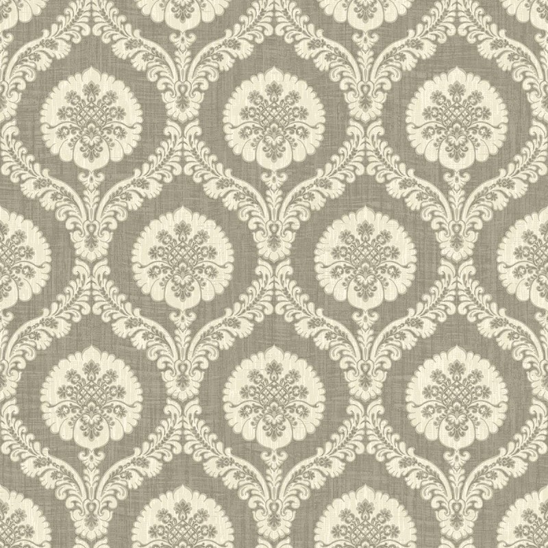 Обои KT-Exclusive Caspia IM71805