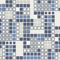 Обои Wallquest BW60702 