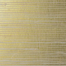 Обои Wallquest RH6015 