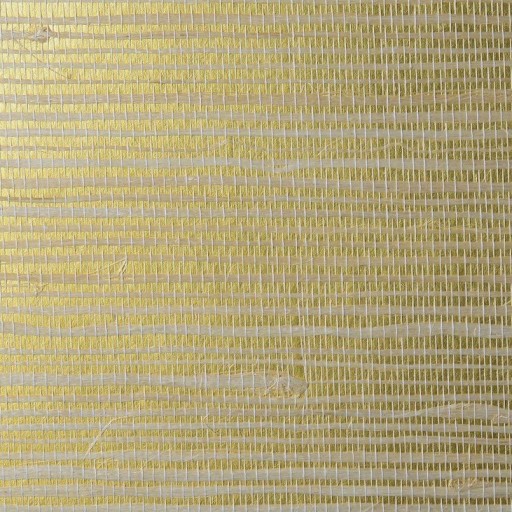 Обои Wallquest, коллекция Natural Textures, артикул RH6015 Обои Wallquest, коллекция Natural Textures, артикул RH6015