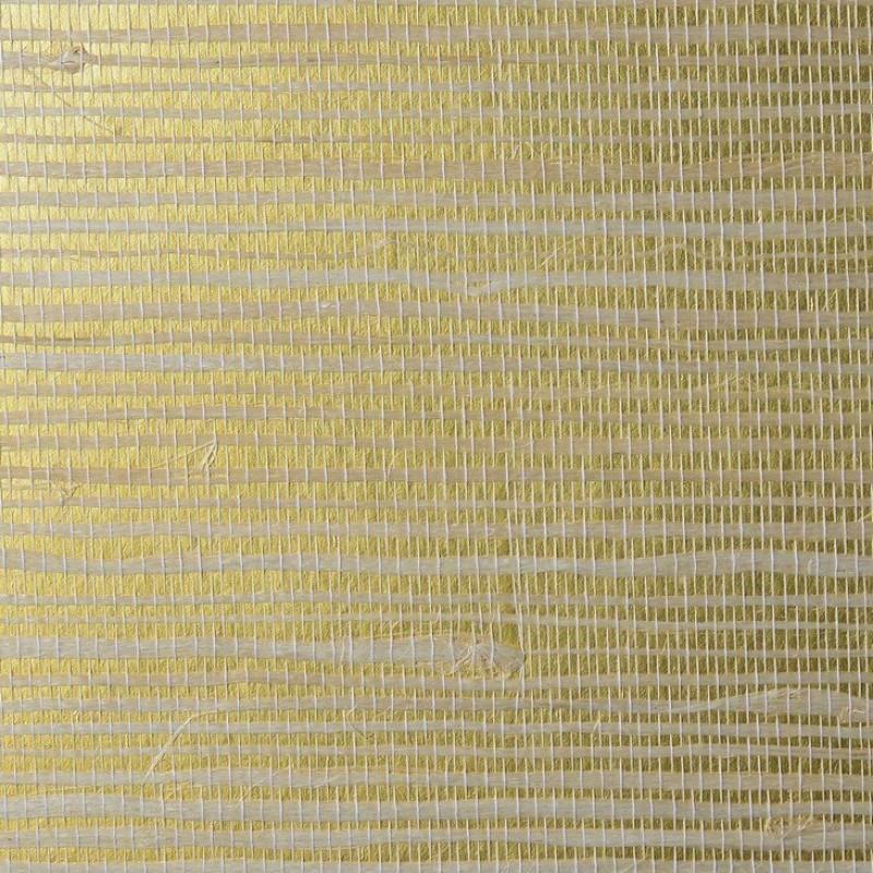 Обои Wallquest RH6015 Обои Wallquest RH6015