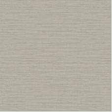 Обои Architector BE01523 