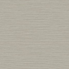 Обои Architector BE01523 