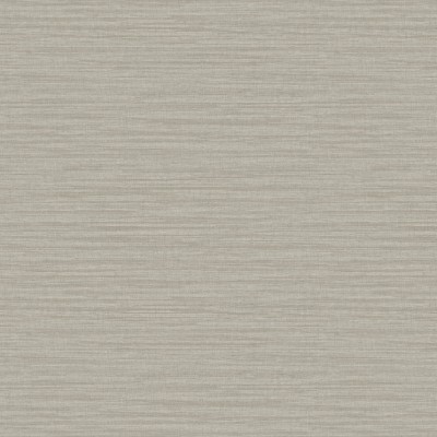 Обои Architector BE01523 