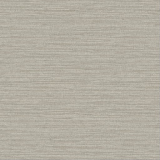 Обои Architector BE01523 