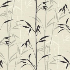 Обои Wallquest Chinoiserie CH71405