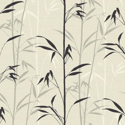 Обои Wallquest Chinoiserie CH71405