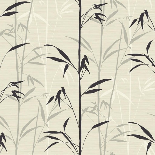 Обои Wallquest Chinoiserie CH71405 Обои Wallquest Chinoiserie CH71405