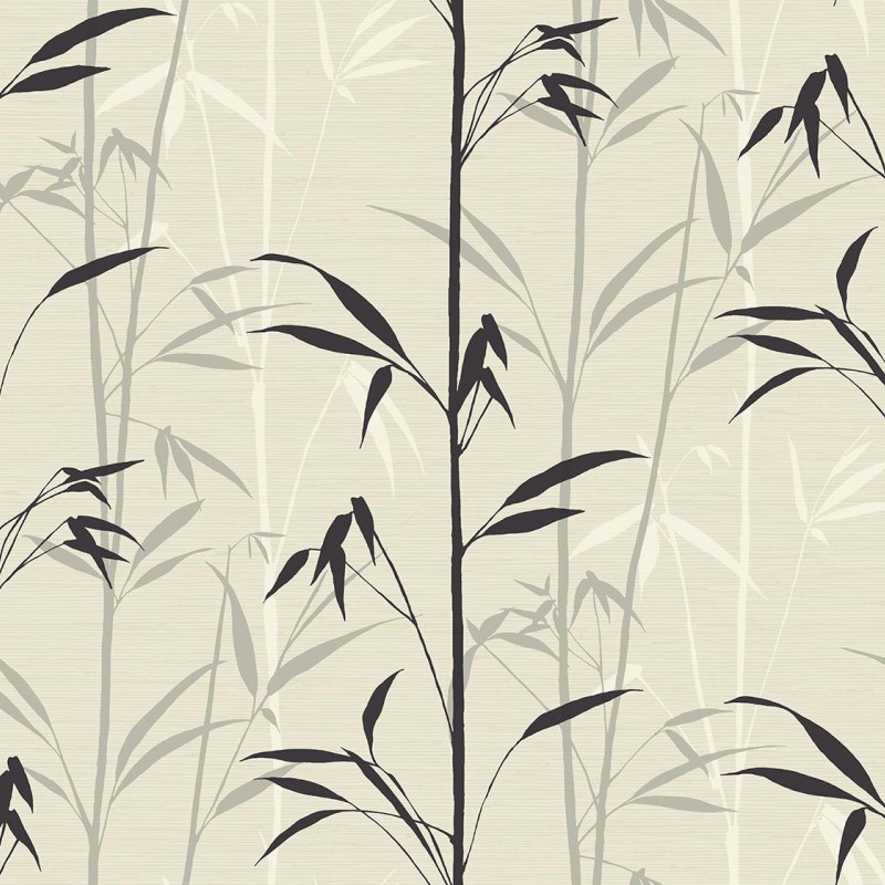 Обои Wallquest Chinoiserie CH71405