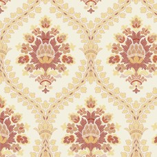 Обои Epoca KT9758-8084 