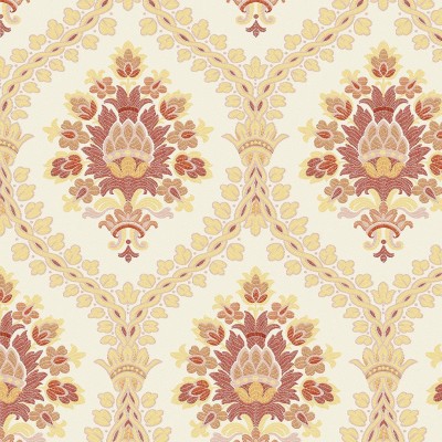 Обои Epoca KT9758-8084 