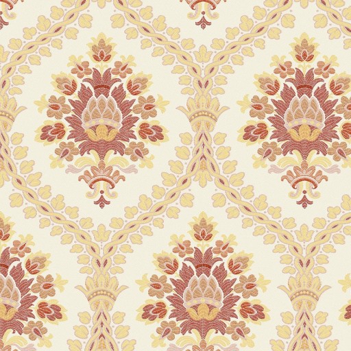 Обои Epoca, коллекция Imperia, артикул KT9758-8084