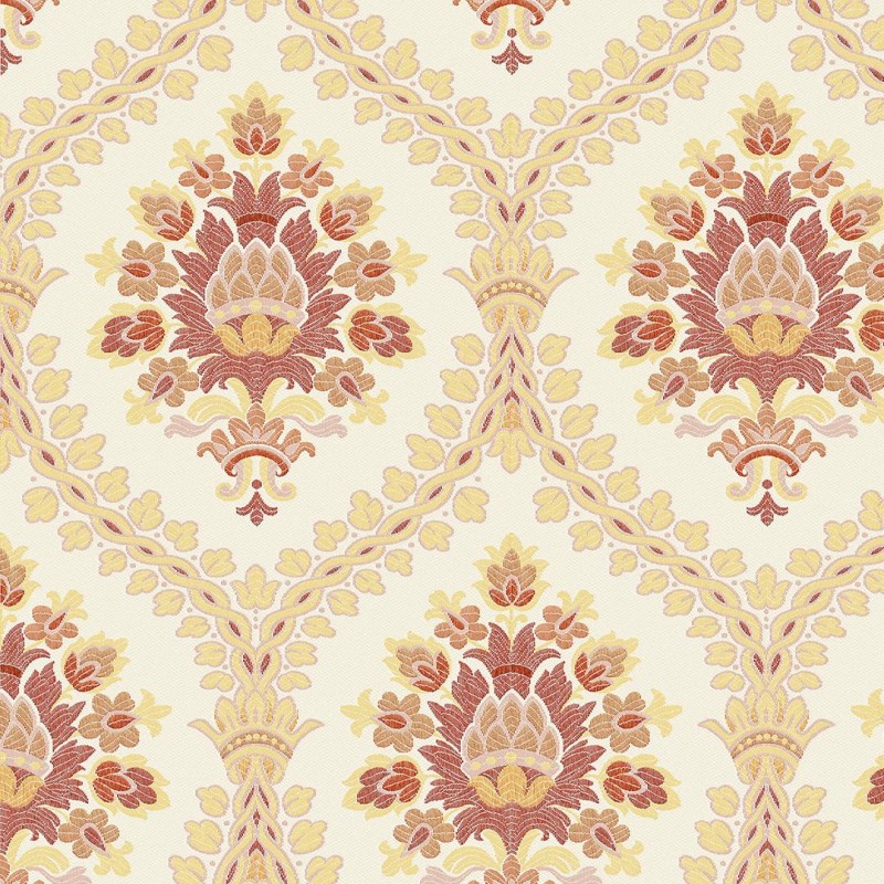 Обои Epoca KT9758-8084 