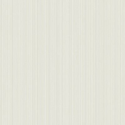 Обои Collins and Company Trois TR61505