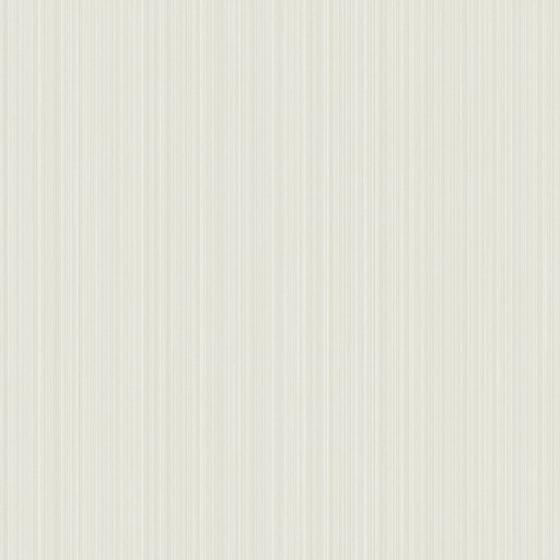 Обои Collins and Company Trois TR61505 Обои Collins and Company Trois TR61505