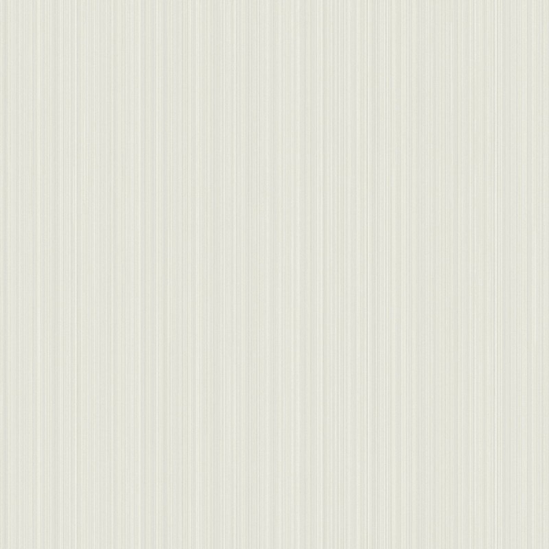 Обои Collins and Company Trois...