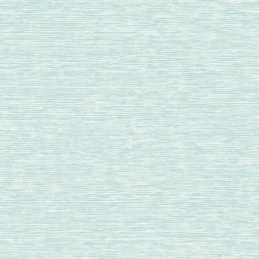 Обои Daisy Bennet (Jaima Brown), коллекция  Chelsea Lane, артикул JB62210