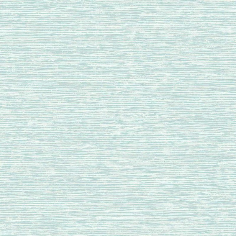 Обои Daisy Bennet (Jaima Brown)...