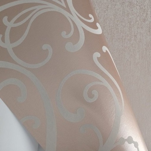 Обои Wallquest, коллекция Lustre 2, артикул 2331502 Обои Wallquest, коллекция Lustre 2, артикул 2331502