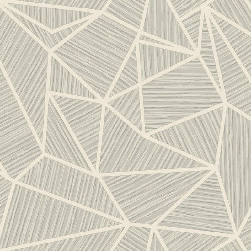 Обои Collins and Company Jupiter...