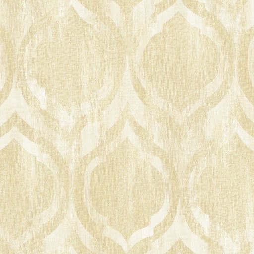 Обои Seabrook LG90805 